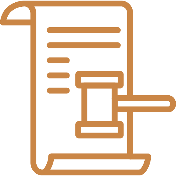 Law of sale and lease of property