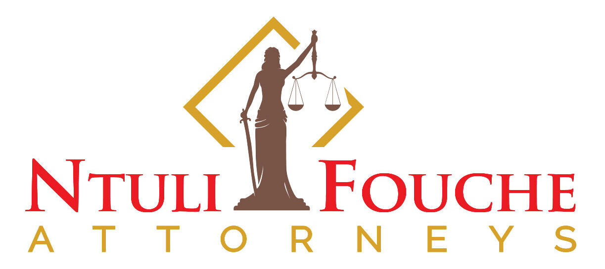 Ntuli Fouche Attorneys Inc.