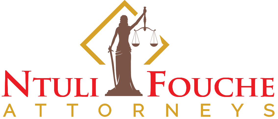 ntui fouche attorneys